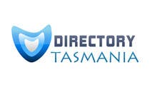 Bài tham dự #157 về Graphic Design cho cuộc thi Logo Design for Directory Tasmania