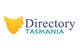 
                                                                                                                                    Ảnh thumbnail bài tham dự cuộc thi #                                                176
                                             cho                                                 Logo Design for Directory Tasmania
                                            