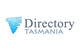 
                                                                                                                                    Ảnh thumbnail bài tham dự cuộc thi #                                                175
                                             cho                                                 Logo Design for Directory Tasmania
                                            