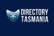 
                                                                                                                                    Ảnh thumbnail bài tham dự cuộc thi #                                                69
                                             cho                                                 Logo Design for Directory Tasmania
                                            