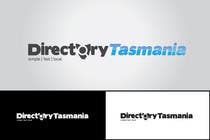 Bài tham dự #572 về Graphic Design cho cuộc thi Logo Design for Directory Tasmania
