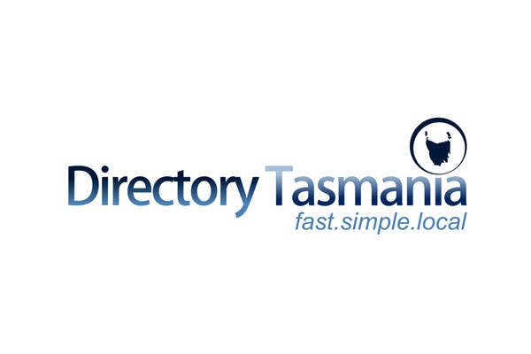 
                                                                                                                        Bài tham dự cuộc thi #                                            497
                                         cho                                             Logo Design for Directory Tasmania
                                        