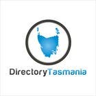 Bài tham dự #466 về Graphic Design cho cuộc thi Logo Design for Directory Tasmania