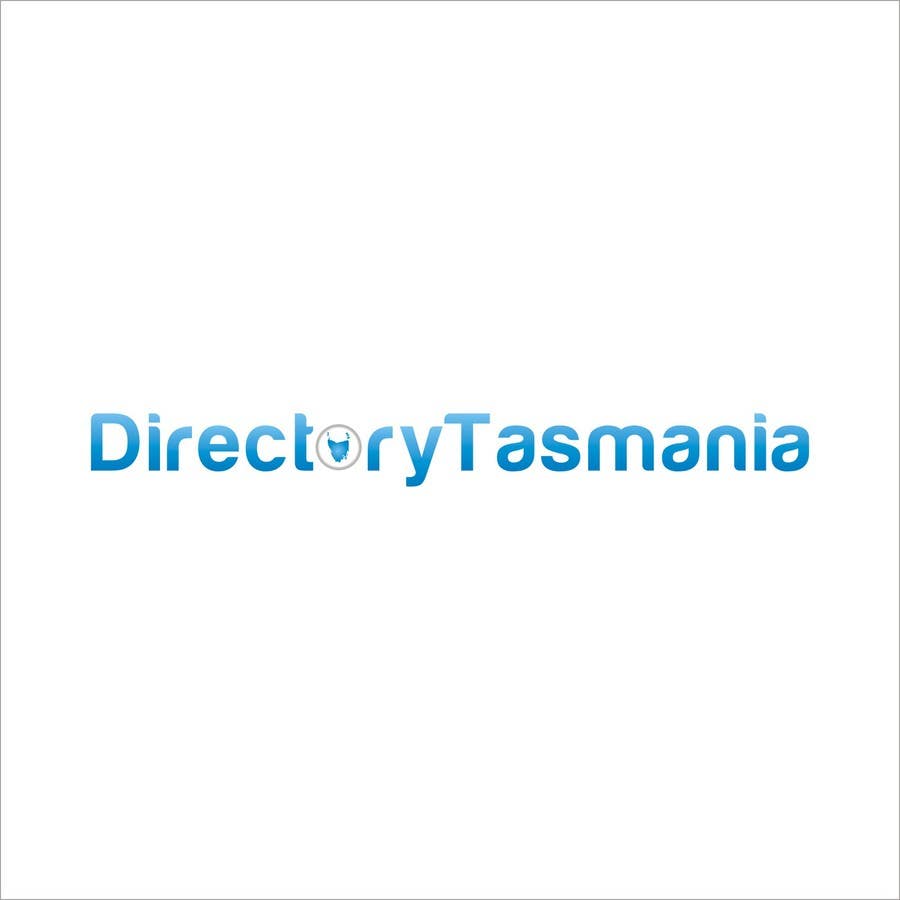 
                                                                                                                        Bài tham dự cuộc thi #                                            465
                                         cho                                             Logo Design for Directory Tasmania
                                        