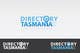 
                                                                                                                                    Ảnh thumbnail bài tham dự cuộc thi #                                                543
                                             cho                                                 Logo Design for Directory Tasmania
                                            