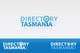 
                                                                                                                                    Ảnh thumbnail bài tham dự cuộc thi #                                                546
                                             cho                                                 Logo Design for Directory Tasmania
                                            