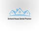 Contest Entry #1 thumbnail for                                                     Logo Design for "Orchard House Dental Practice"
                                                