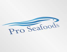 #26 for Logo Redesign for Seafood Brand by MoutazTAZ