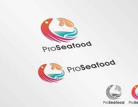 #121 for Logo Redesign for Seafood Brand by jass191