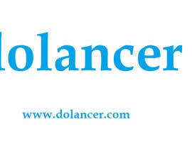 #28 untuk Domain Name Idea of Asian Freelancer Platform oleh ImranBinIdrees