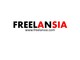 
                                                                                                                                    Imej kecil Penyertaan Peraduan #                                                31
                                             untuk                                                 Domain Name Idea of Asian Freelancer Platform
                                            