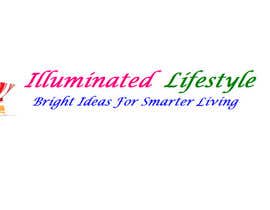 nilofernasreen tarafından Design a Logo for New Lifestyle Website için no 106