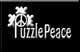 Konkurrenceindlæg #51 billede for                                                     Logo Design for Puzzlepeace
                                                