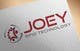 Pictograma corespunzătoare intrării #164 pentru concursul „                                                    Joey Logo Design
                                                ”