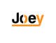 Pictograma corespunzătoare intrării #150 pentru concursul „                                                    Joey Logo Design
                                                ”