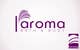 Contest Entry #309 thumbnail for                                                     Logo Design for L'Aroma Bath and Body
                                                