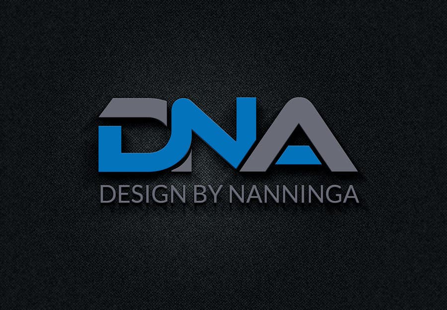 Proposition n°81 du concours                                                 Design a logo
                                            