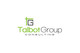 Miniatura da Inscrição nº 401 do Concurso para                                                     Logo Design for Talbot Group Consulting
                                                