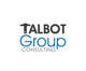 Imej kecil Penyertaan Peraduan #371 untuk                                                     Logo Design for Talbot Group Consulting
                                                