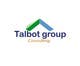 Pictograma corespunzătoare intrării #272 pentru concursul „                                                    Logo Design for Talbot Group Consulting
                                                ”