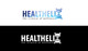 Wettbewerbs Eintrag #793 Vorschaubild für                                                     healthelix logo design contest
                                                