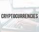 Icône de la proposition n°41 du concours                                                     Banner Design for Cryptocurrencie Exchange
                                                