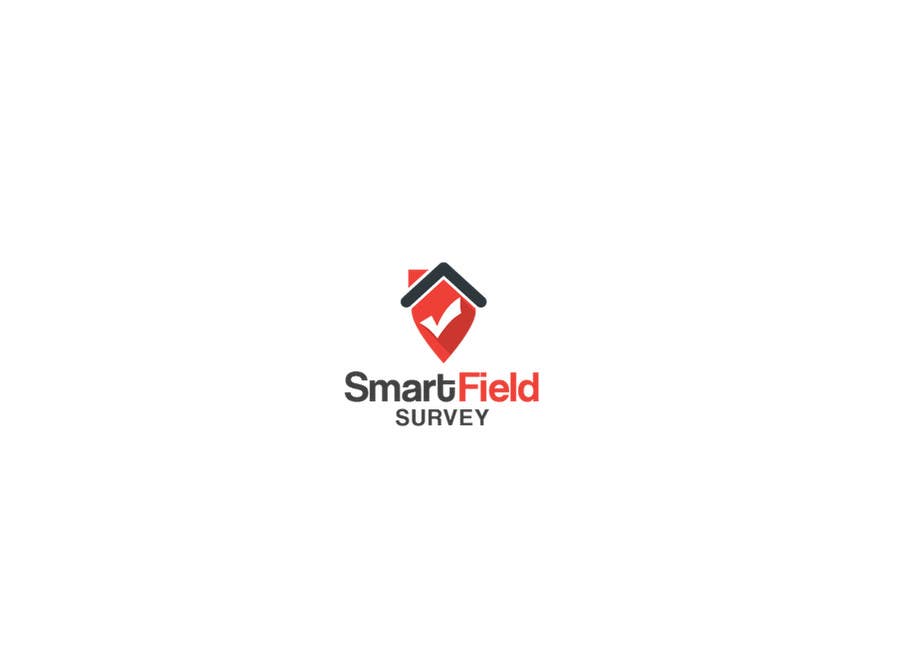 Contest Entry #63 for                                                 Design a Logo - SmartField3D
                                            