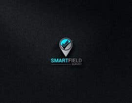 Číslo 75 pro uživatele Design a Logo - SmartField3D od uživatele saifydzynerpro