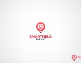 Číslo 80 pro uživatele Design a Logo - SmartField3D od uživatele Mithuncreation