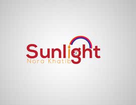 Číslo 48 pro uživatele Sunlight Nora khatib od uživatele ibrahim453079