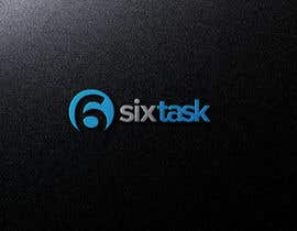 Číslo 159 pro uživatele Design a Logo for sixtask od uživatele exploredesign786