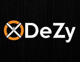 #22 для Design a Logo for Youtube Channel XDeZy від mikomaru