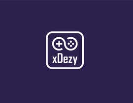 #16 для Design a Logo for Youtube Channel XDeZy від rezaulkarim9