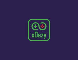 #17 для Design a Logo for Youtube Channel XDeZy від rezaulkarim9