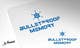 Tävlingsbidrag #54 ikon för                                                     Design a Logo - Bulletproof Memory
                                                