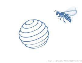 #12 для Create an Animation of a honey bee. від Ingyar