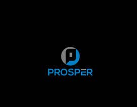 Číslo 26 pro uživatele I need a full corporate branding for my company called PROSPER. od uživatele logoexpertbd