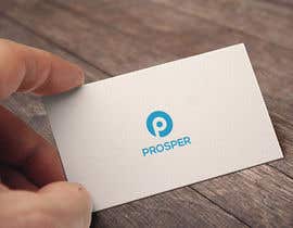 #36 для I need a full corporate branding for my company called PROSPER. від monzilaakter85