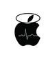 Konkurrenceindlæg #29 billede for                                                     Design a Logo for my Apple based product
                                                