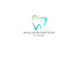 Contest Entry #5 thumbnail for                                                     Dual Logo Design - Dental Clinic (McAllister Dentistry) (City East Dental)
                                                