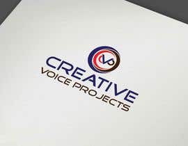 #11 для Creative Voice Projects від shahadat6387