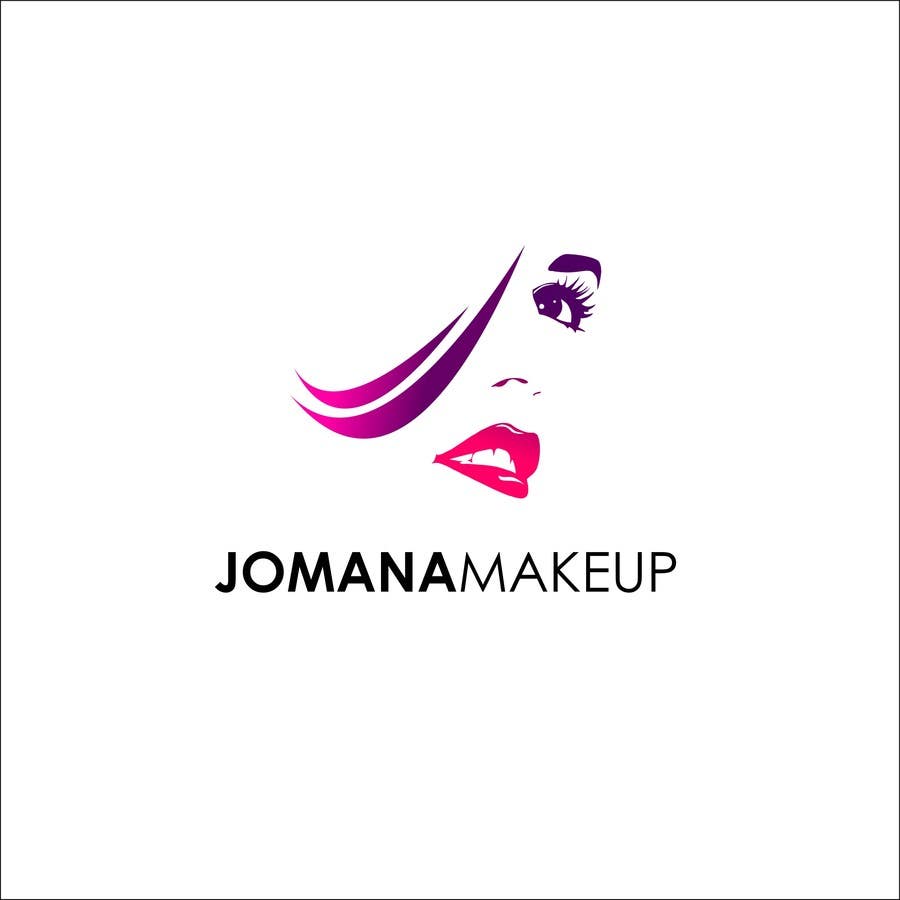 Конкурсна заявка №23 для                                                 jumana Logo
                                            