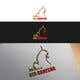 Imej kecil Penyertaan Peraduan #28 untuk                                                     Design a Logo for retail location
                                                