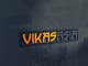 Miniatura de participación en el concurso Nro.209 para                                                     Vikas Asia Logo
                                                