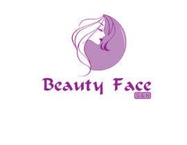 #2 для beauty face від tlctajrian
