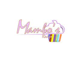 #40 для Design a logo Mambo&#039;s Recipe від crunkrooster