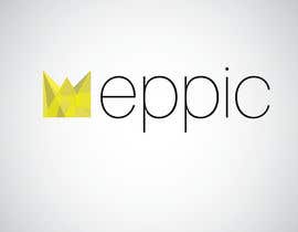 geritol tarafından Logo for software company Eppic.io için no 279