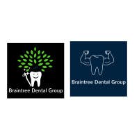 Contest Entry #73 for                                                 Design A Dentist Logo
                                            