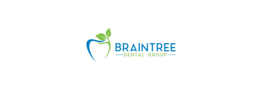 Příspěvek č. 107 do soutěže                                                 Design A Dentist Logo
                                            