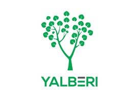 #32 для Design a logo for an Arborist - Tree Climber від visualtech882
